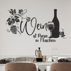 Kaffee Tasse Coffee Genießen Küche Essen Hexenküche Guten Appetit Herz Haus Rezept Muffin Backen Fast Food Wein trinken Rebe