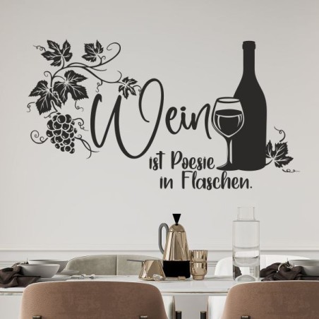 Kaffee Tasse Coffee Genießen Küche Essen Hexenküche Guten Appetit Herz Haus Rezept Muffin Backen Fast Food Wein trinken Rebe