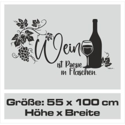 Kaffee Tasse Coffee Genießen Küche Essen Hexenküche Guten Appetit Herz Haus Rezept Muffin Backen Fast Food Wein trinken Rebe