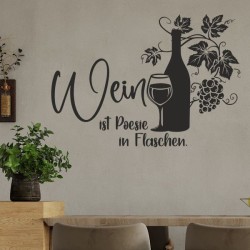 Kaffee Tasse Coffee Genießen Küche Essen Hexenküche Guten Appetit Herz Haus Rezept Muffin Backen Fast Food Wein trinken Rebe