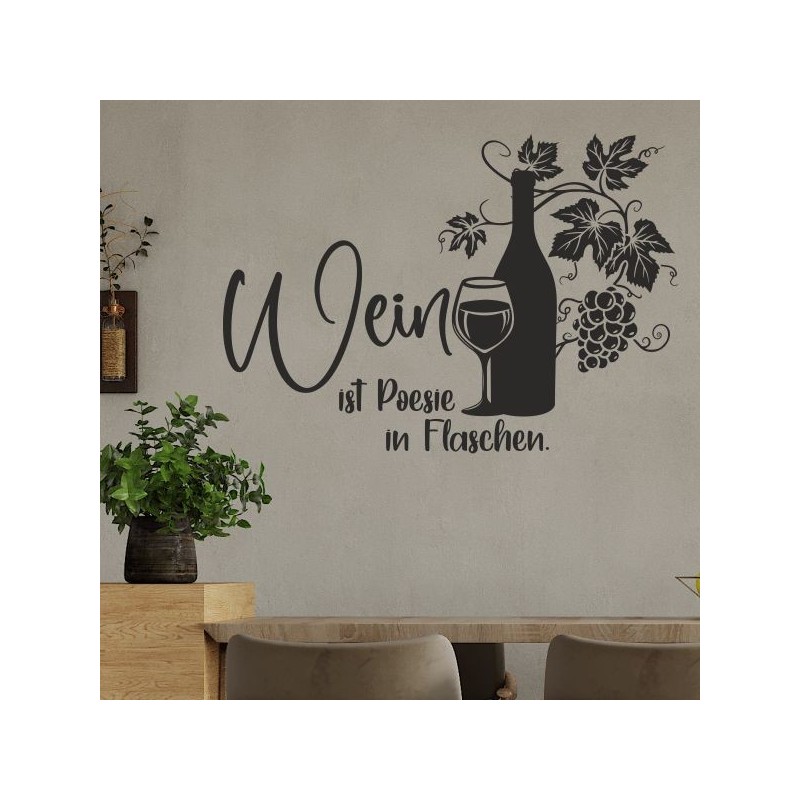 Kaffee Tasse Coffee Genießen Küche Essen Hexenküche Guten Appetit Herz Haus Rezept Muffin Backen Fast Food Wein trinken Rebe