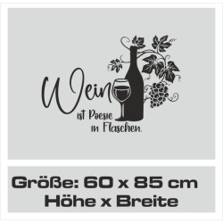 Kaffee Tasse Coffee Genießen Küche Essen Hexenküche Guten Appetit Herz Haus Rezept Muffin Backen Fast Food Wein trinken Rebe