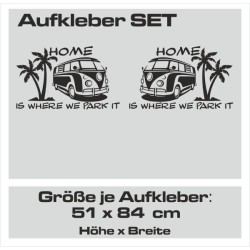 Aufkleber SET Auto Car Tattoo Style Seiten Tribal Dekor Pferd Gecko Power Blumen Ranke Fee Hexe Blumen Blüten Gecko Farbe