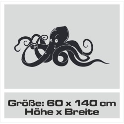 Aufkleber Wohnmobil Wohnwagen Reise Camping Auto Reisemobil Möwe Meer Kompass Globus Strand Palme Urlaub Spruch Familie Zuhause