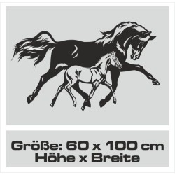 Aufkleber Wohnmobil Wohnwagen Reise Camping Auto Reisemobil Möwe Meer Kompass Globus Strand Palme Urlaub Spruch Familie Zuhause