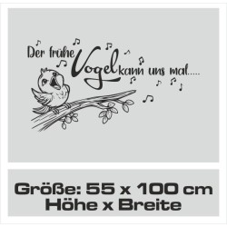 Aufkleber Wohnmobil Wohnwagen Reise Camping Auto Reisemobil Möwe Meer Kompass Globus Strand Palme Urlaub Spruch Familie Zuhause