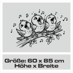 Aufkleber Wohnmobil Wohnwagen Reise Camping Auto Reisemobil Möwe Meer Kompass Globus Strand Palme Urlaub Spruch Familie Zuhause