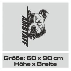 Wandaufkleber Wandtattoo Sprüche Vintage Sugar Skull Bulli Bus Familie Endlosschleife Mandala Buddha Drache Liebe Faultier