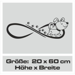Aufkleber Auto Heckscheibe Car Tattoo Style La Familia Pferd Pferde Gecko Sprüche Power Blumen Ranke Fee Hexe Faultier Kolben