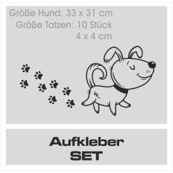 Aufkleber Auto Motorhaube Car Style Tuning Drache Tribal Dekor Rosen Blumen Schmetteringe Tattoo´s Fun Comic Flower Tiere