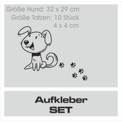 Aufkleber Auto Motorhaube Car Style Tuning Drache Tribal Dekor Rosen Blumen Schmetteringe Tattoo´s Fun Comic Flower Tiere