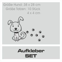 Aufkleber Auto Motorhaube Car Style Tuning Drache Tribal Dekor Rosen Blumen Schmetteringe Tattoo´s Fun Comic Flower Tiere