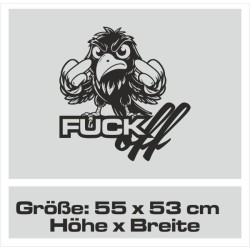 Aufkleber Wohnmobil Wohnwagen Reise Camping Auto Reisemobil Möwe Meer Kompass Globus Strand Palme Urlaub Spruch Familie Zuhause