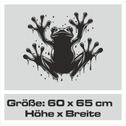 Aufkleber Auto Motorhaube Car Style Tuning Drache Tribal Dekor Rosen Blumen Schmetteringe Tattoo´s Fun Comic Flower Tiere