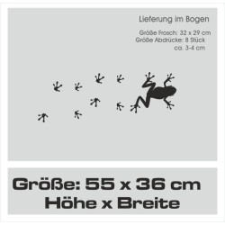 Aufkleber Auto Motorhaube Car Style Tuning Drache Tribal Dekor Rosen Blumen Schmetteringe Tattoo´s Fun Comic Flower Tiere