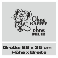 Kaffee Tasse Coffee Genießen Küche Essen Hexenküche Guten Appetit Herz Haus Rezept Muffin Backen Fast Food