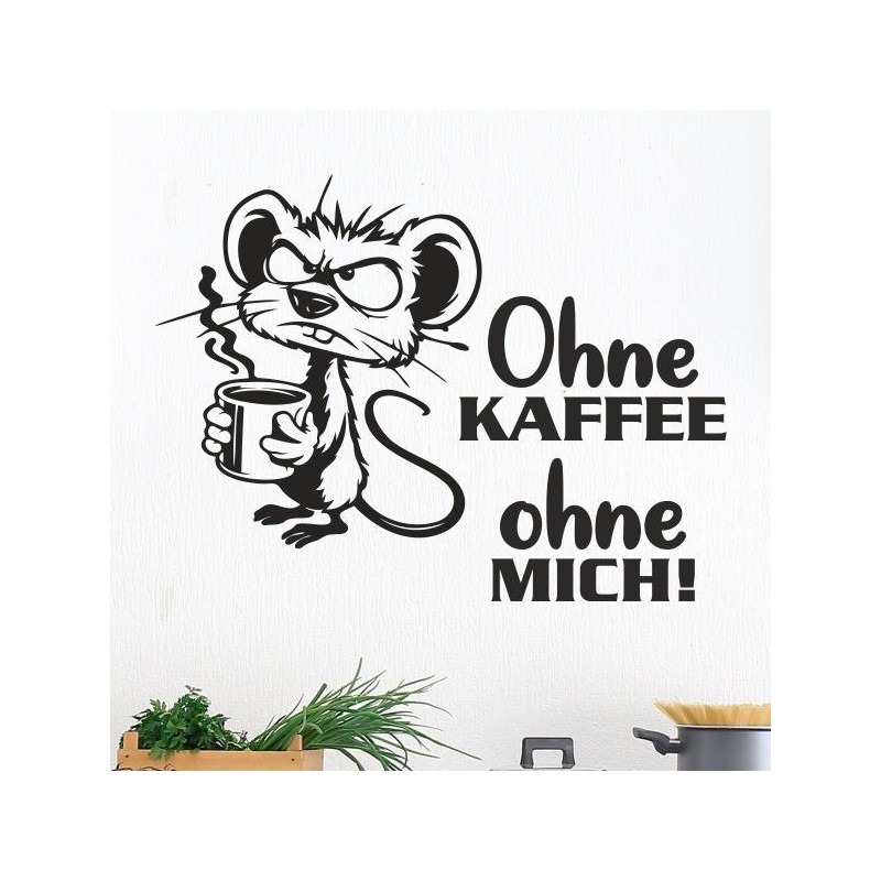 Kaffee Tasse Coffee Genießen Küche Essen Hexenküche Guten Appetit Herz Haus Rezept Muffin Backen Fast Food