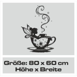 Kaffee Tasse Coffee Genießen Küche Essen Hexenküche Guten Appetit Herz Haus Rezept Muffin Backen Fast Food Wein trinken Rebe