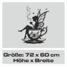 Kaffee Tasse Coffee Genießen Küche Essen Hexenküche Guten Appetit Herz Haus Rezept Muffin Backen Fast Food Wein trinken Rebe