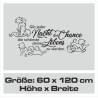 Wandaufkleber Wandtattoo Träume Dreams Traumfänger Feder Teufel Teufelchen Liebe Sex Leidenschaft Schriftzüge Feder Engel