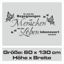 Wandaufkleber Wandtattoo Träume Dreams Traumfänger Feder Teufel Teufelchen Liebe Sex Leidenschaft Schriftzüge Feder Engel