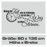 Wandaufkleber Wandtattoo Träume Dreams Traumfänger Feder Teufel Teufelchen Liebe Sex Leidenschaft Schriftzüge Feder Engel