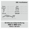 Wandaufkleber Wandtattoo Träume Dreams Traumfänger Feder Teufel Teufelchen Liebe Sex Leidenschaft Schriftzüge Feder Engel