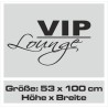 Wandaufkleber Wandtattoo Sprüche Yoga Sugar Skull Bulli Bus Familie Endlosschleife Mandala Buddha Drache Liebe Faultier
