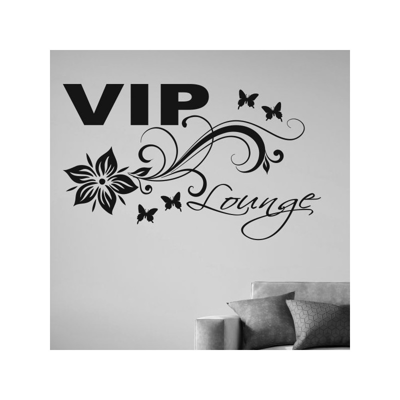 Wandaufkleber Wandtattoo Sprüche Yoga Sugar Skull Bulli Bus Familie Endlosschleife Mandala Buddha Drache Liebe Faultier