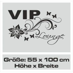 Wandaufkleber Wandtattoo Sprüche Yoga Sugar Skull Bulli Bus Familie Endlosschleife Mandala Buddha Drache Liebe Faultier