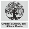 Wand Aufkleber Tattoo Wand Yoga Buddha Buddhist Glaube Gott Mönch Erholung Entspannung Sport Relax Innere Ruhe Gleichgewicht