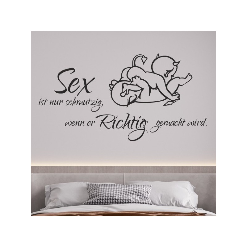 Wandaufkleber Wandtattoo Träume Dreams Traumfänger Feder Teufel Teufelchen Liebe Sex Leidenschaft Schriftzüge Feder Engel Wandaufkleber Wandtattoo Träume Dreams Traumfänger Feder Teufel Teufelchen Liebe Sex Leidenschaft Schriftzüge Feder Engel