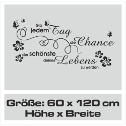 Wandaufkleber Wandtattoo Träume Dreams Traumfänger Feder Teufel Teufelchen Liebe Sex Leidenschaft Schriftzüge Feder Engel