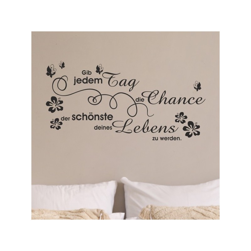 Wandaufkleber Wandtattoo Träume Dreams Traumfänger Feder Teufel Teufelchen Liebe Sex Leidenschaft Schriftzüge Feder Engel Wandaufkleber Wandtattoo Träume Dreams Traumfänger Feder Teufel Teufelchen Liebe Sex Leidenschaft Schriftzüge Feder Engel