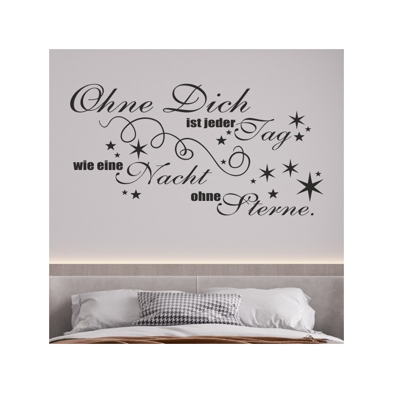 Wandaufkleber Wandtattoo Träume Dreams Traumfänger Feder Teufel Teufelchen Liebe Sex Leidenschaft Schriftzüge Feder Engel Wandaufkleber Wandtattoo Träume Dreams Traumfänger Feder Teufel Teufelchen Liebe Sex Leidenschaft Schriftzüge Feder Engel