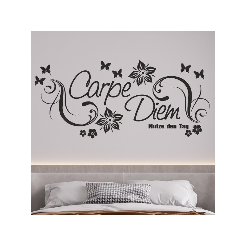 Wandaufkleber Wandtattoo Träume Dreams Traumfänger Feder Teufel Teufelchen Liebe Sex Leidenschaft Schriftzüge Feder Engel Wandaufkleber Wandtattoo Träume Dreams Traumfänger Feder Teufel Teufelchen Liebe Sex Leidenschaft Schriftzüge Feder Engel