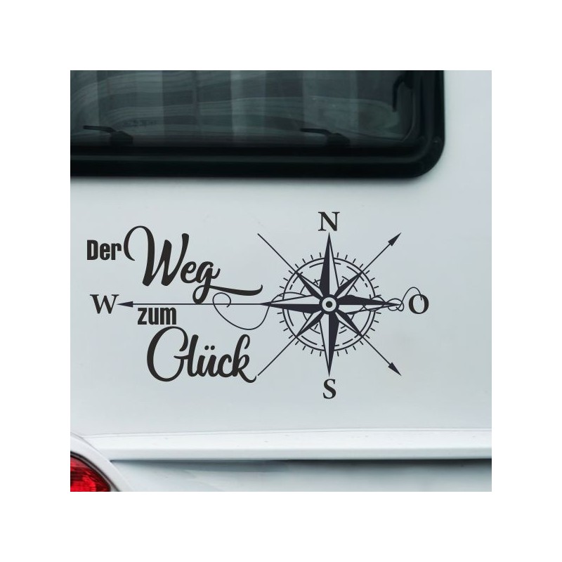Aufkleber Wohnmobil Wohnwagen Reise Camping Auto Reisemobil Möwe Meer Kompass Globus Strand Palme Urlaub Spruch Familie Zuhause Aufkleber Wohnmobil Wohnwagen Reise Camping Auto Reisemobil Möwe Meer Kompass Globus Strand Palme Urlaub Spruch Familie Zuhause