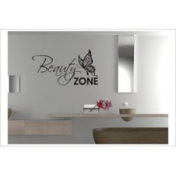 Beauty Zone 63