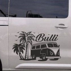 Aufkleber SET Auto Car Tattoo Style Seiten Tribal Dekor Pferd Gecko Power Blumen Ranke Fee Hexe Blumen Blüten Gecko Farbe