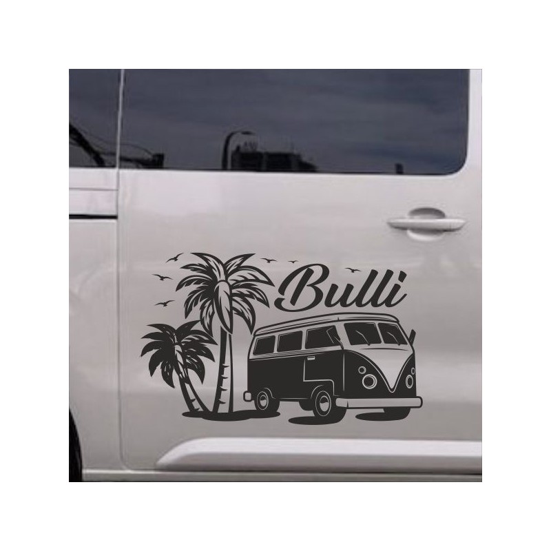 Aufkleber SET Auto Car Tattoo Style Seiten Tribal Dekor Pferd Gecko Power Blumen Ranke Fee Hexe Blumen Blüten Gecko Farbe