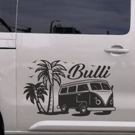 Aufkleber SET Auto Car Tattoo Style Seiten Tribal Dekor Pferd Gecko Power Blumen Ranke Fee Hexe Blumen Blüten Gecko Farbe