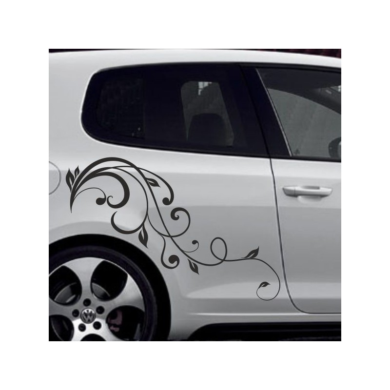 Aufkleber SET Auto Car Tattoo Style Seiten Tribal Dekor Pferd Gecko Power Blumen Ranke Fee Hexe Blumen Blüten Gecko Farbe Aufkleber SET Auto Car Tattoo Style Seiten Tribal Dekor Pferd Gecko Power Blumen Ranke Fee Hexe Blumen Blüten Gecko Farbe