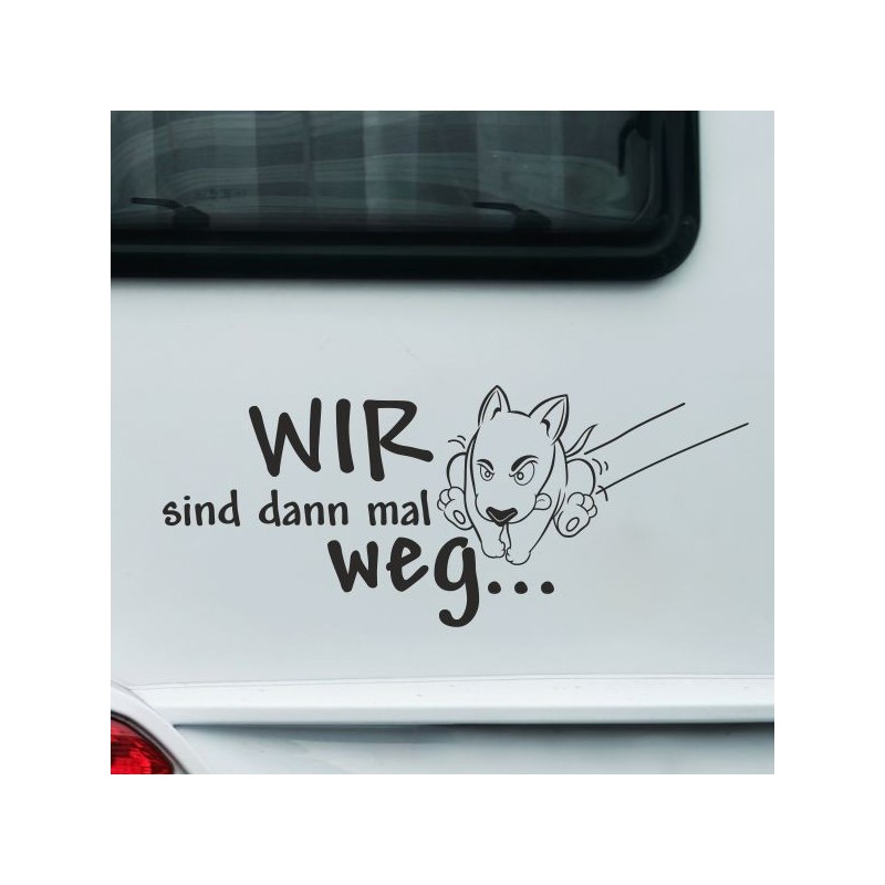 Aufkleber Wohnmobil Wohnwagen Reise Camping Auto Reisemobil Möwe Meer Kompass Globus Strand Palme Urlaub Spruch Familie Zuhause Aufkleber Wohnmobil Wohnwagen Reise Camping Auto Reisemobil Möwe Meer Kompass Globus Strand Palme Urlaub Spruch Familie Zuhause