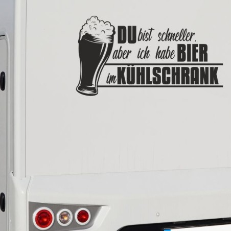 Aufkleber Wohnmobil Wohnwagen Reise Camping Auto Reisemobil Möwe Meer Kompass Globus Strand Palme Urlaub Spruch Familie Zuhause