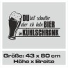 Aufkleber Wohnmobil Wohnwagen Reise Camping Auto Reisemobil Möwe Meer Kompass Globus Strand Palme Urlaub Spruch Familie Zuhause