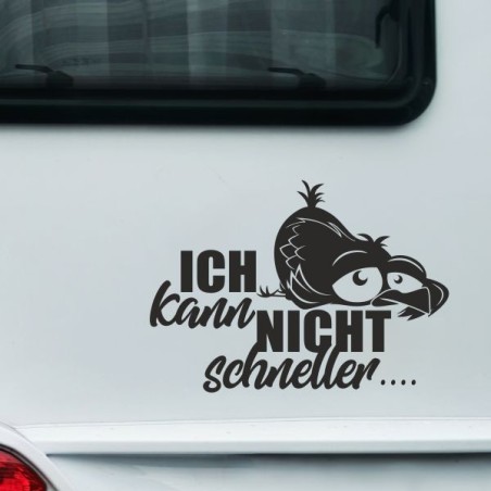 Aufkleber Wohnmobil Wohnwagen Reise Camping Auto Reisemobil Möwe Meer Kompass Globus Strand Palme Urlaub Spruch Familie Zuhause