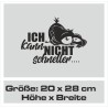 Aufkleber Wohnmobil Wohnwagen Reise Camping Auto Reisemobil Möwe Meer Kompass Globus Strand Palme Urlaub Spruch Familie Zuhause