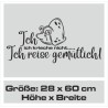 Aufkleber Wohnmobil Wohnwagen Reise Camping Auto Reisemobil Möwe Meer Kompass Globus Strand Palme Urlaub Spruch Familie Zuhause