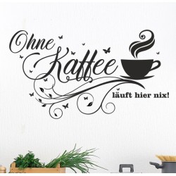 Kaffee Tasse Coffee Genießen Küche Essen Hexenküche Guten Appetit Herz Haus Rezept Muffin Backen Fast Food