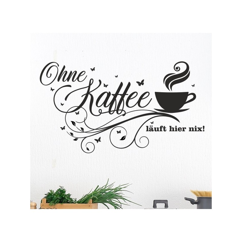 Kaffee Tasse Coffee Genießen Küche Essen Hexenküche Guten Appetit Herz Haus Rezept Muffin Backen Fast Food